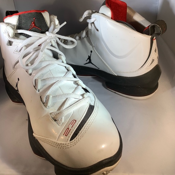 jordan jumpman elite